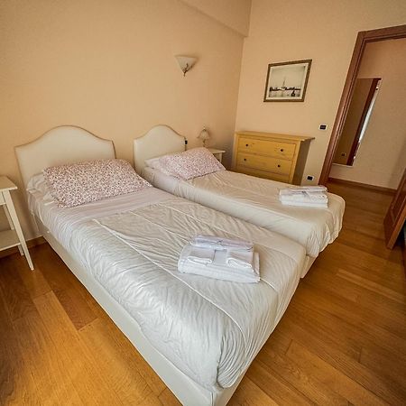 Casa Paolina Aparthotel Lucca Exterior photo